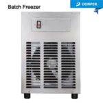 Import BTY7120 from chinese wholesale supplier and manufacturer