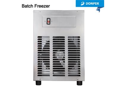 Import BTY7120 from chinese wholesale supplier and manufacturer