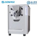 Import BTY7215 from chinese wholesale supplier and manufacturer