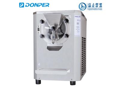 Import BTY7215 from chinese wholesale supplier and manufacturer