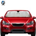Import bubble sun shade from chinese wholesale supplier and manufacturer