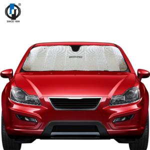 Import bubble sun shade from chinese wholesale supplier and manufacturer