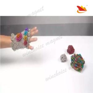 Import Bucker Ball Gold from chinese wholesale supplier and manufacturer