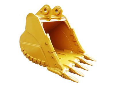 Import BUCKET from chinese wholesale supplier and manufacturer