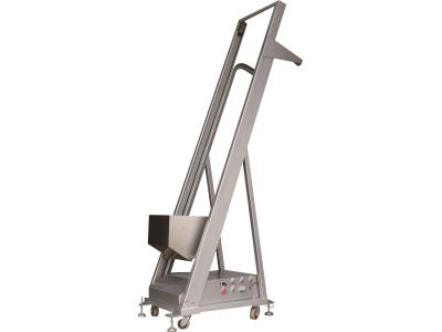 Import Bucket Conveyor from chinese wholesale supplier and manufacturer