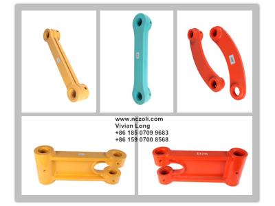 Import BUCKET LINKS from chinese wholesale supplier and manufacturer