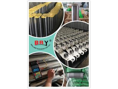 Import BUCKET PIN from chinese wholesale supplier and manufacturer