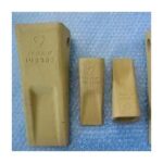Import Bucket tooth from chinese wholesale supplier and manufacturer
