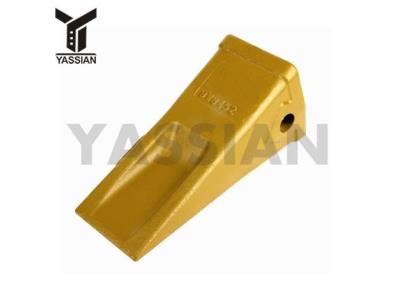 Import Bucket tooth 1U3452 for CAT excavator J450 parts from chinese wholesale supplier and manufacturer
