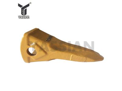 Import Bucket tooth 207-70-19570RC for KOMATSU PC200 from chinese wholesale supplier and manufacturer