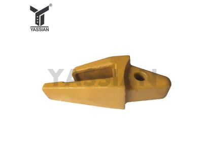 Import Bucket tooth adapter 205-939-7120 for KOMATSU excavator PC200 parts from chinese wholesale supplier and manufacturer