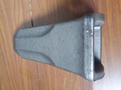 Import bucket tooth from chinese wholesale supplier and manufacturer