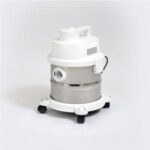 Import Bucket Vacuum Cleaner from chinese wholesale supplier and manufacturer