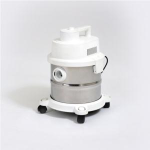 Import Bucket Vacuum Cleaner from chinese wholesale supplier and manufacturer