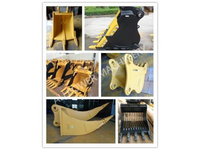 Import BUCKET from chinese wholesale supplier and manufacturer