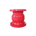 Import BUFFER from chinese wholesale supplier and manufacturer