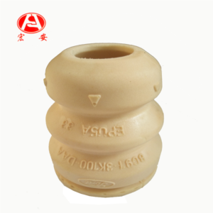 Import Buffer spring stopper from chinese wholesale supplier and manufacturer