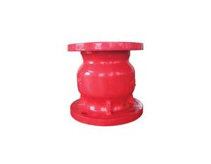 Import BUFFER from chinese wholesale supplier and manufacturer