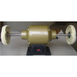 Import buffer from chinese wholesale supplier and manufacturer