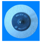 Import Buffs ＆ Accessories from chinese wholesale supplier and manufacturer