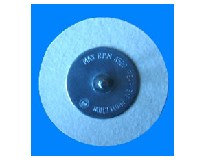 Import Buffs ＆ Accessories from chinese wholesale supplier and manufacturer