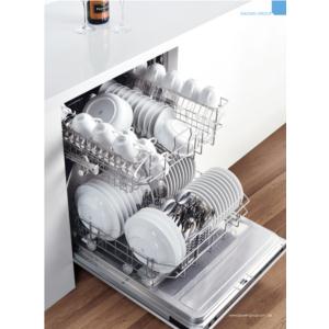 Import Build In Dishwasher from chinese wholesale supplier and manufacturer