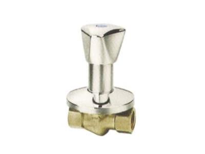 Import Build In Valve, Cold And Hot,Female,Thread Y00051，Y00052，Y00053 from chinese wholesale supplier and manufacturer