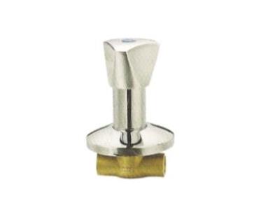 Import Build In Valve, Cold And Hot,Soldering Y00054,Y00055,Y00056 from chinese wholesale supplier and manufacturer