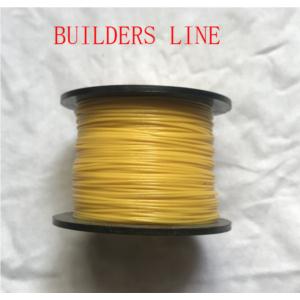 Import BUILDERS LINE from chinese wholesale supplier and manufacturer