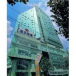 Import building from chinese wholesale supplier and manufacturer
