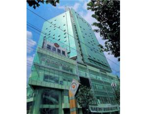 Import building from chinese wholesale supplier and manufacturer