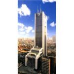 Import building from chinese wholesale supplier and manufacturer
