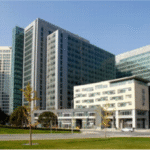 Import building from chinese wholesale supplier and manufacturer