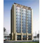 Import building from chinese wholesale supplier and manufacturer