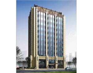 Import building from chinese wholesale supplier and manufacturer