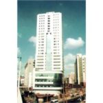 Import building from chinese wholesale supplier and manufacturer