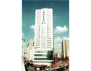 Import building from chinese wholesale supplier and manufacturer