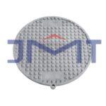 Import Building & Construction mould/mold maker from chinese wholesale supplier and manufacturer