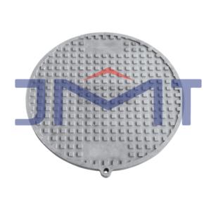 Import Building & Construction mould/mold maker from chinese wholesale supplier and manufacturer