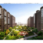 Import Building develop from chinese wholesale supplier and manufacturer