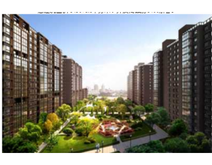 Import Building develop from chinese wholesale supplier and manufacturer