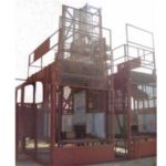 Import building hoist from chinese wholesale supplier and manufacturer