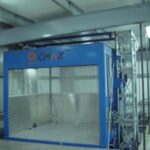 Import Building Hoist SC500 from chinese wholesale supplier and manufacturer