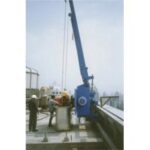 Import Building Maintenance Unit from chinese wholesale supplier and manufacturer