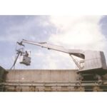 Import Building Maintenance Unit from chinese wholesale supplier and manufacturer