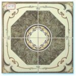 Import BUILDING MATERIALS from chinese wholesale supplier and manufacturer