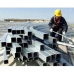 Import building materials from chinese wholesale supplier and manufacturer