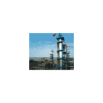 Import Building materials from chinese wholesale supplier and manufacturer
