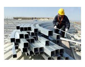 Import building materials from chinese wholesale supplier and manufacturer