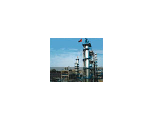 Import Building materials from chinese wholesale supplier and manufacturer